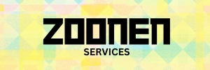 Zoonen Services -  Zoonen Services